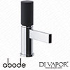 Abode Spare Parts