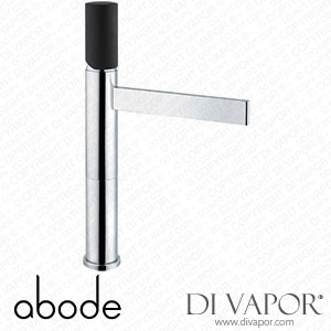 Abode AB4195 Cyclo Tall Basin Monobloc Mixer Spare Parts