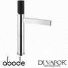 Abode Spare Parts