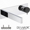 Abode Spare Parts