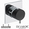 Abode Spare Parts