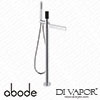 Abode Spare Parts