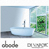 Abode AB4199 Spare Parts
