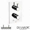 Abode Spare Parts