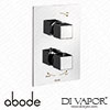 Abode Spare Parts