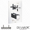 Abode Spare Parts