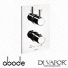 Abode Spare Parts