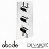 Abode Spare Parts