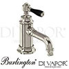 Burlington ABBL12N Mixer Spare