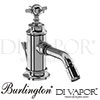 Burlington ABBL13C Parts