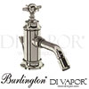 Burlington ABBL13N Arcade Spare Parts