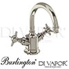 Burlington ABBL14N Arcade Spare Parts