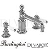 Burlington ABBL15N Tap Parts
