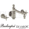 Burlington ABBL16N Arcade Spare Parts