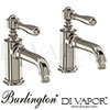 ABBL17C Burlington Spare Parts
