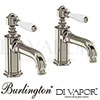 ABBL17C Burlington Spare