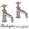 Burlington ABBL17C Parts