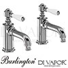 Burlington ABBL17C Spare