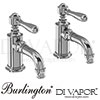 Burlington ABBL36C Arcade Spare Parts