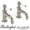 Burlington ABBL36C Spare