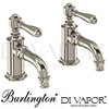 Burlington ABBL36N Arcade Parts