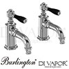 Burlington ABBL36N Spare 
