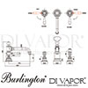 Burlington ABL15C Diagram