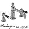 Burlington ABL15N Arcade Tap Parts