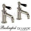 Burlington ABL17N Arcade Spare Parts