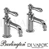 Burlington ABL17N Spare