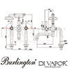 Burlington ABL18C Diagram