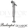 Burlington ABL20C Parts