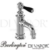 Burlington ABL35C Spare