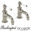 Burlington ABL36N Arcade Parts