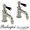 Burlington ABL36N Arcade Spare Parts
