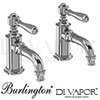 Burlington ABL36N Spare