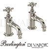 Burlington ABL36N Tap Parts