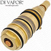 ABSP 10 0004 Thermostatic Cartridge