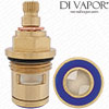 Abode 3-in-1 Monobloc Prostyle Cold Tap Cartridge