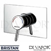 Bristan-AC-SHCAR-C-Spare-Parts