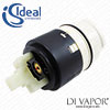 Ideal Standard Webert AC0360.000 Cartridge