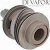 AC06-001 TC CS AquariTherm 