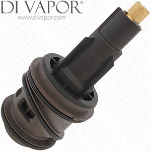 AquariTherm AC06-001 Thermostatic Cartridge Compatible Spare