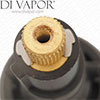 TC CS AquariTherm AC06-001 