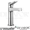 Crosswater AC110DNC