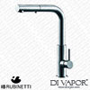 IB Rubinetti Spare Parts
