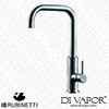 IB Rubinetti Spare Parts