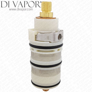 Crosswater AC4T01ASAS Thermostatic Cartridge