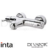 Inta AC50010CP Spare Parts