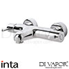 Inta AC50020CP Spare Parts